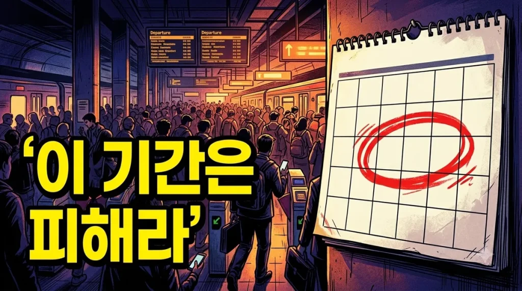 일본 공휴일 연휴 안내 이미지