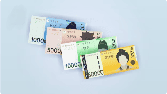 2금융권 무직자 대출