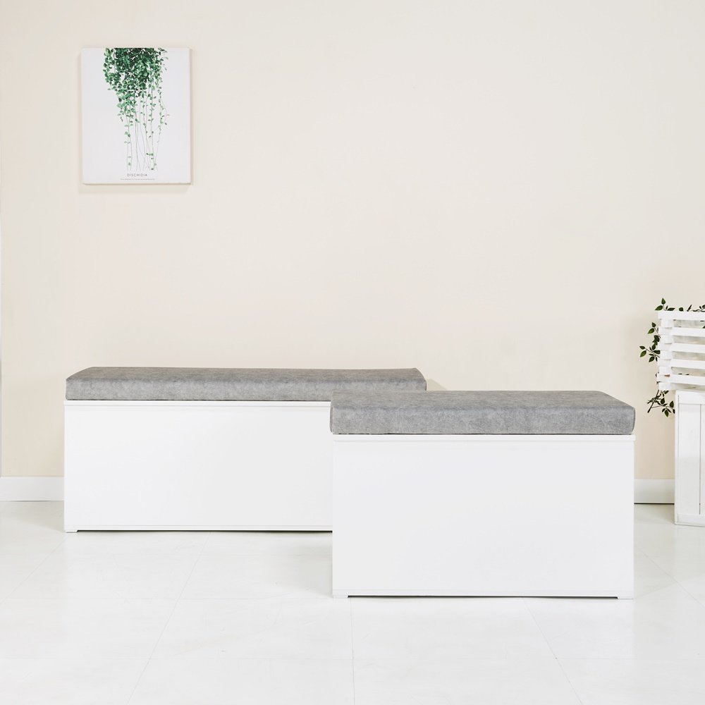 슈벤치 현관 벤치장 현관벤치 신발장 의자 벤치형 상세 이미지 2