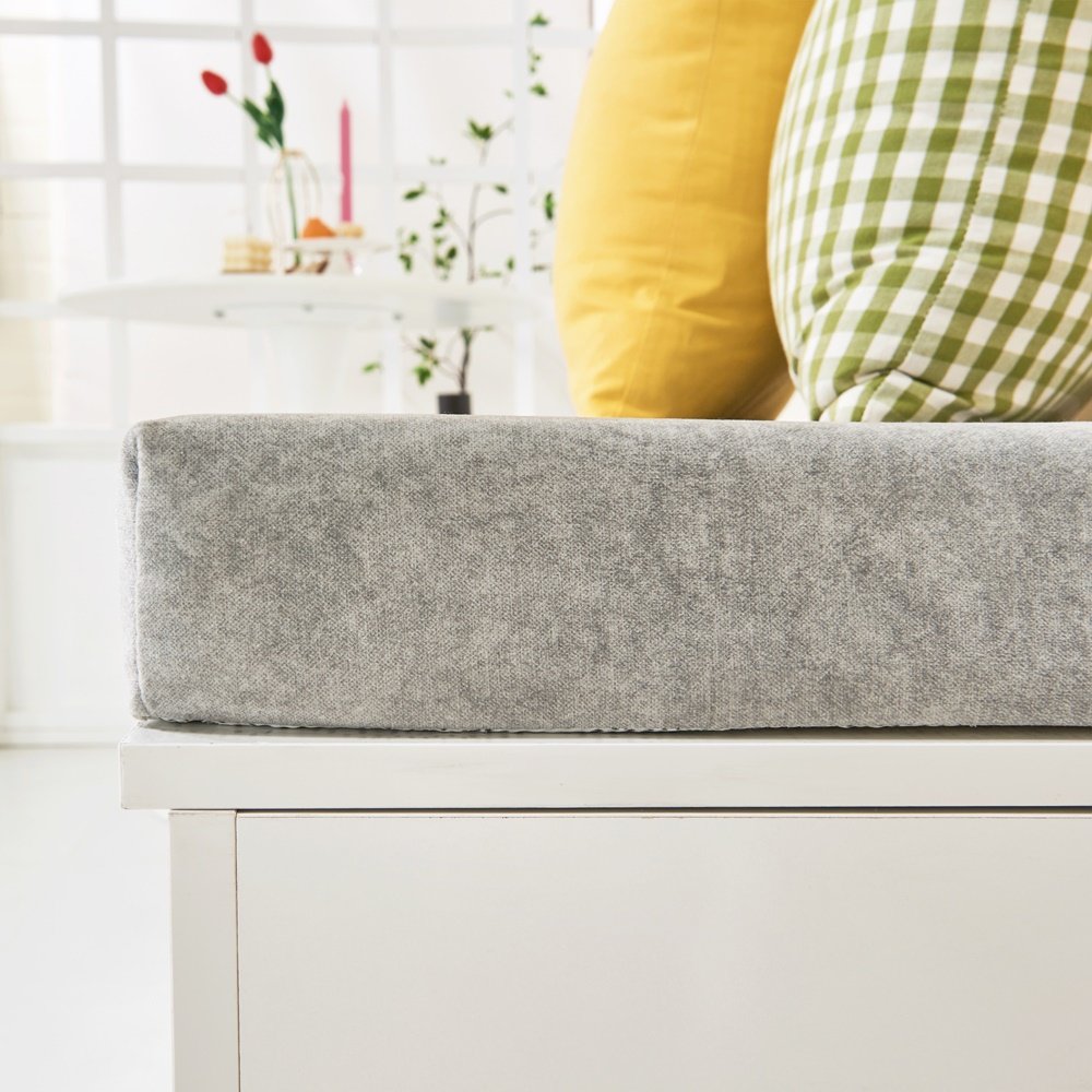 슈벤치 현관 벤치장 현관벤치 신발장 의자 벤치형 상세 이미지 2