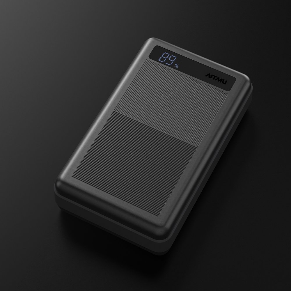 PD 110W PPS 초고속충전 보조배터리 20000mAh LB220 상세 이미지 1