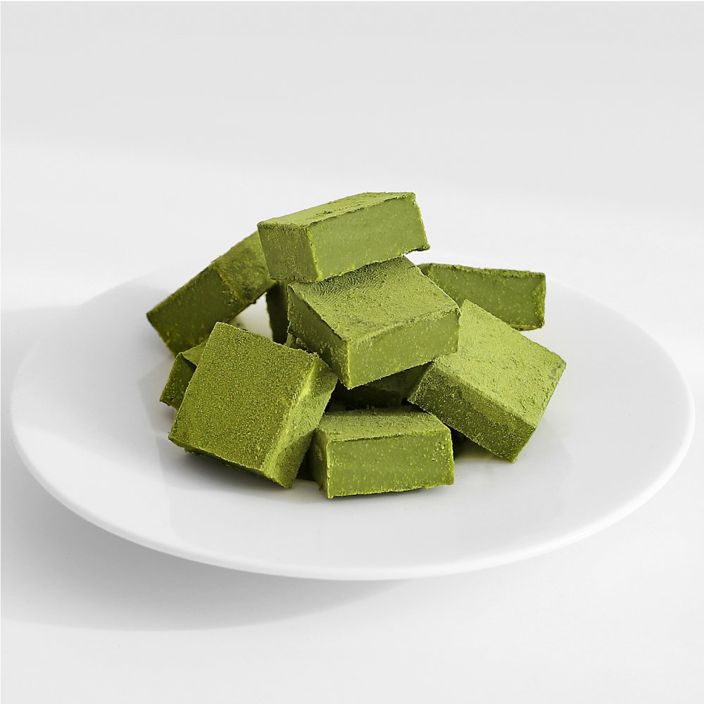 김보람초콜릿 100% 수제초콜릿 밀크 생초콜릿 150g(파베초콜릿) 외 3종 상세 이미지 2