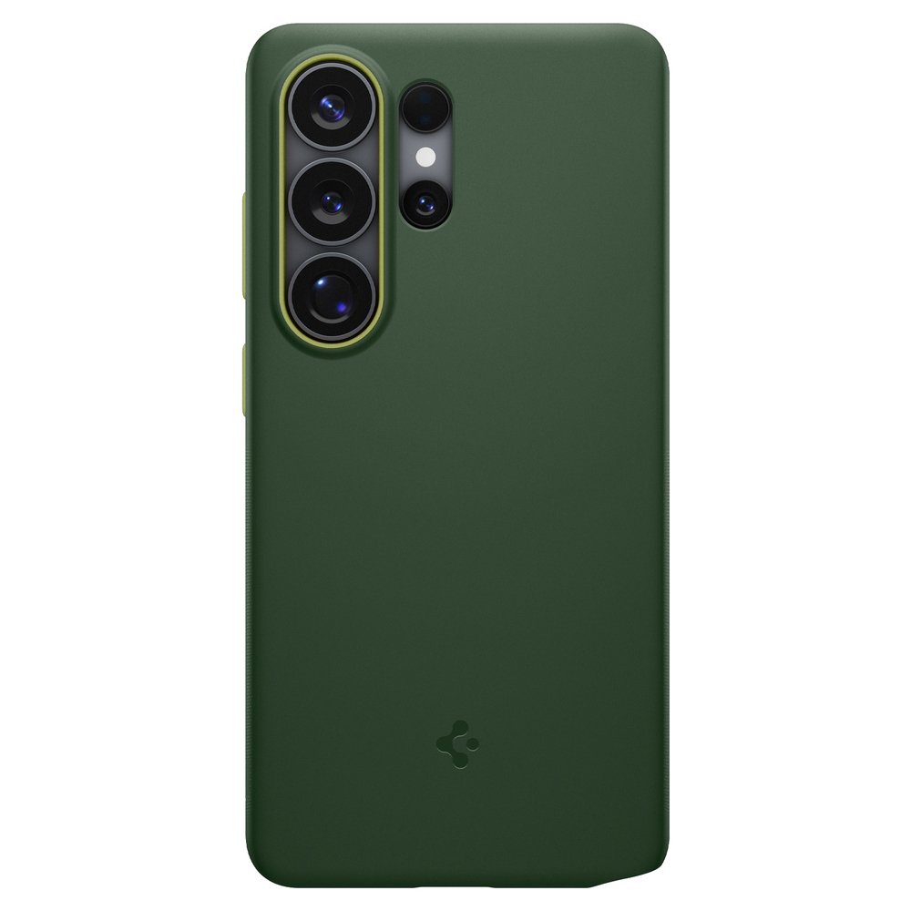 갤럭시 맥세이프 케이스 나노팝맥핏 아보그린, 갤럭시S26 울트라 상세 이미지 2