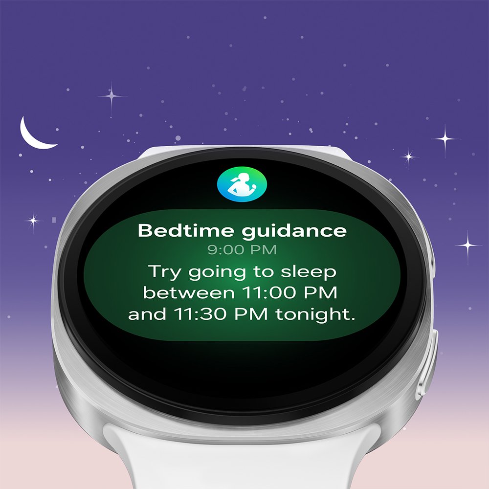 삼성 갤럭시 워치8 그라파이트, 44mm, LTE 상세 이미지 2