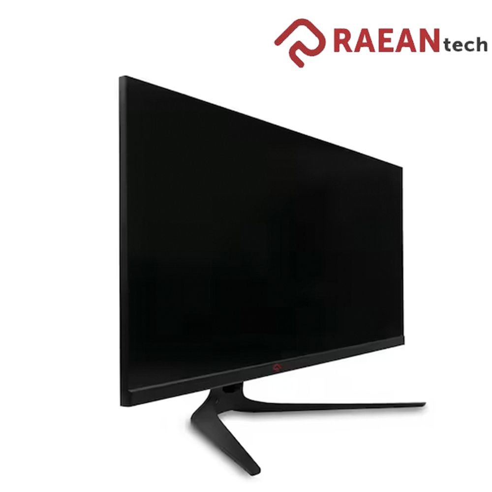 총판 BLAZE QA2760CE QHD IPS 165Hz 무결점 모니터 상세 이미지 2