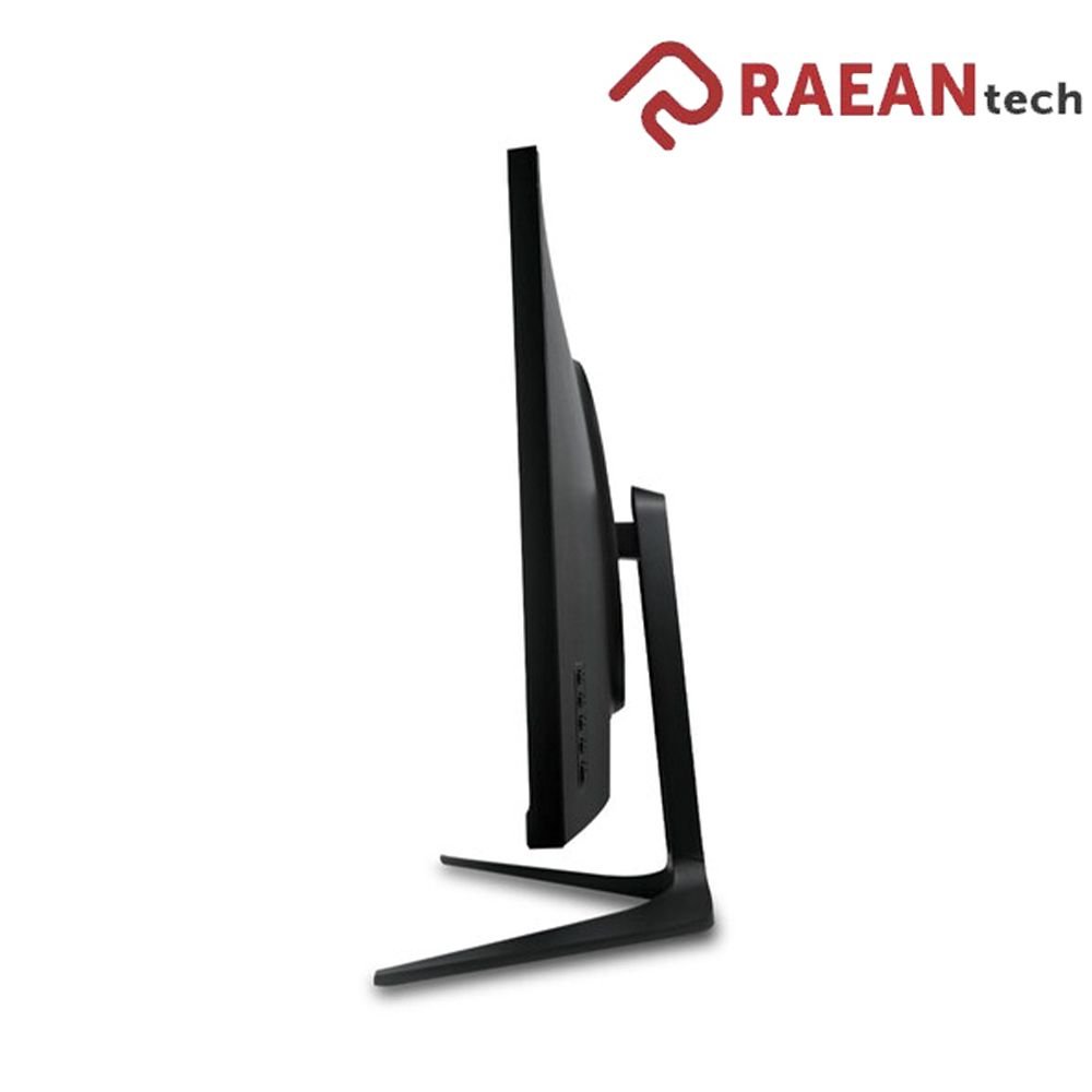 총판 BLAZE QA2760CE QHD IPS 165Hz 무결점 모니터 상세 이미지 1