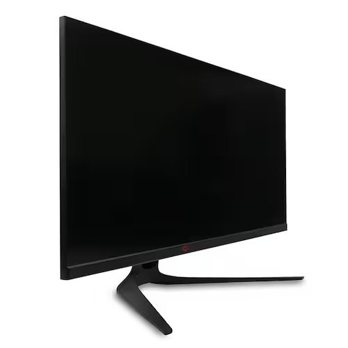 총판 BLAZE QA2760CE QHD IPS 165Hz 무결점 모니터 상세 이미지 2