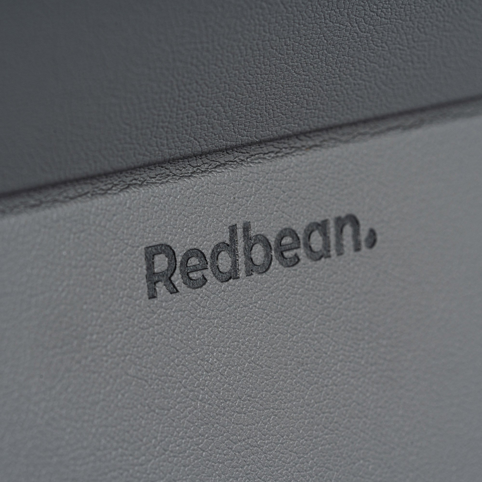 레드빈 아이패드 키보드케이스 커버 매직키보드 퍼플, 아이패드 A16 27.6cm(11인치) 11세대 상세 이미지 2