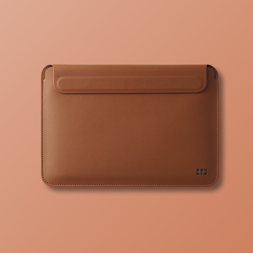 아이패드 파우치 아이패드프로 아이패드에어6 5 갤럭시탭 태블릿 파우치 28cm(11인치) 상세 이미지 1