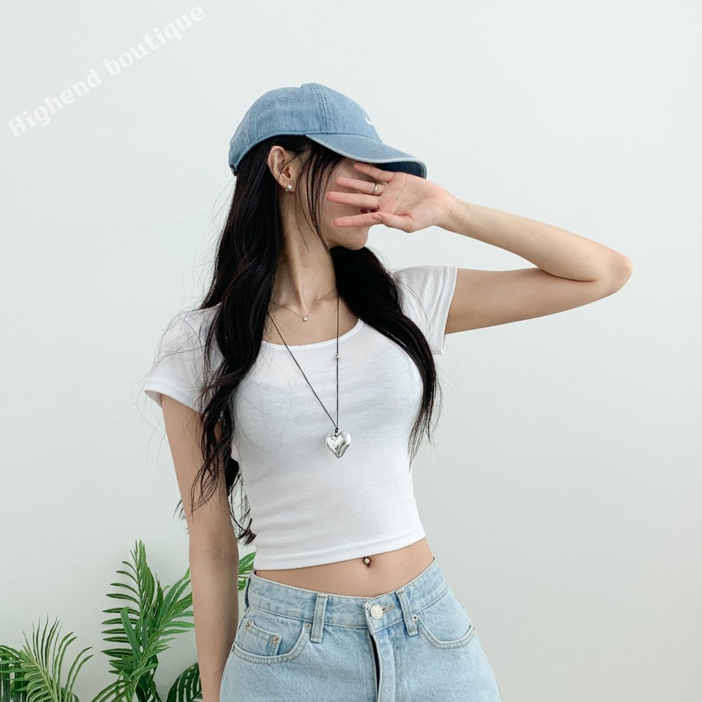나이키 청모자 데님 러닝 볼캡 캡 모자 상세 이미지 1