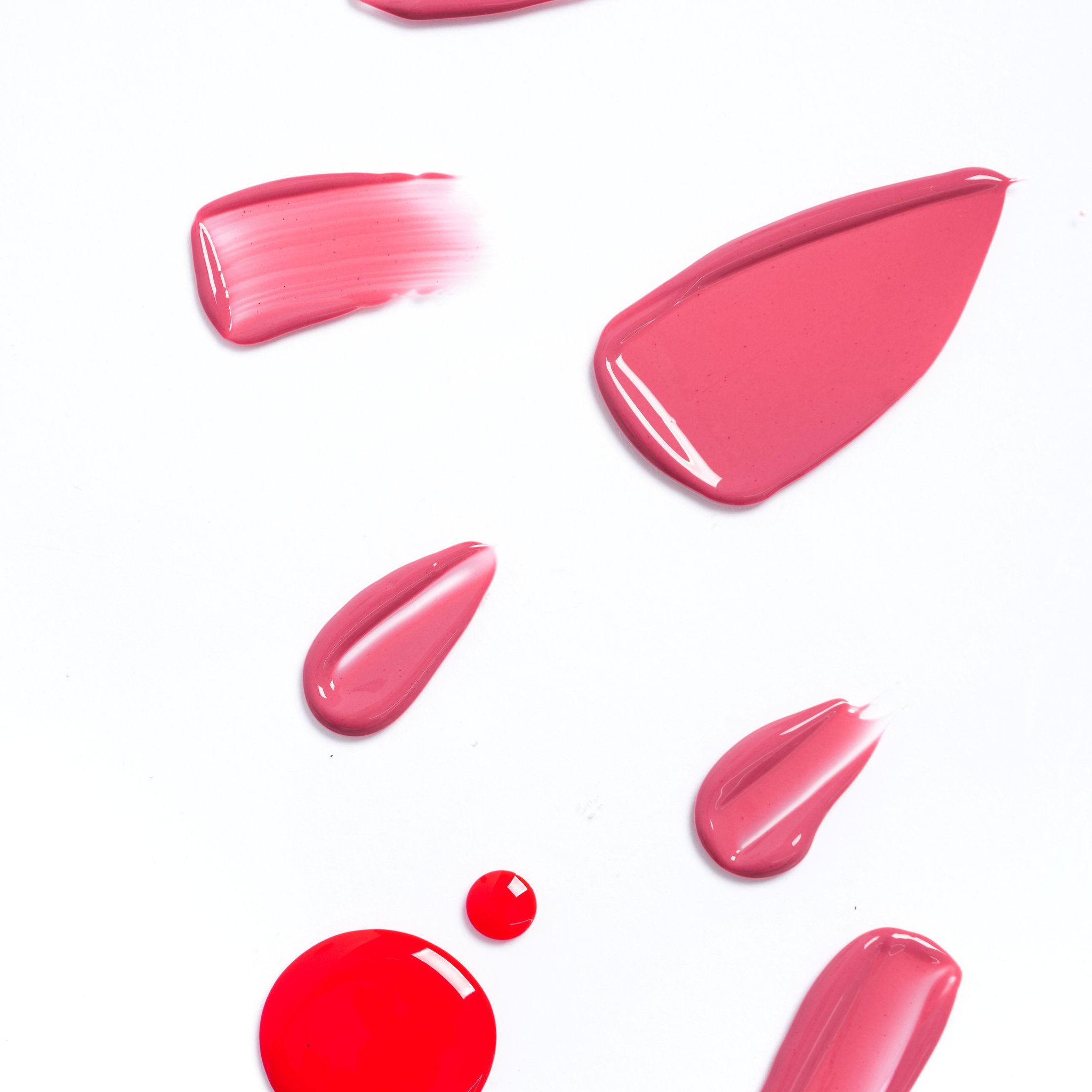 리플라이미 잔망루피 파우치 틴트 1개 (미니 립 5컬러) 캔디핑크, 1.5ml 상세 이미지 2