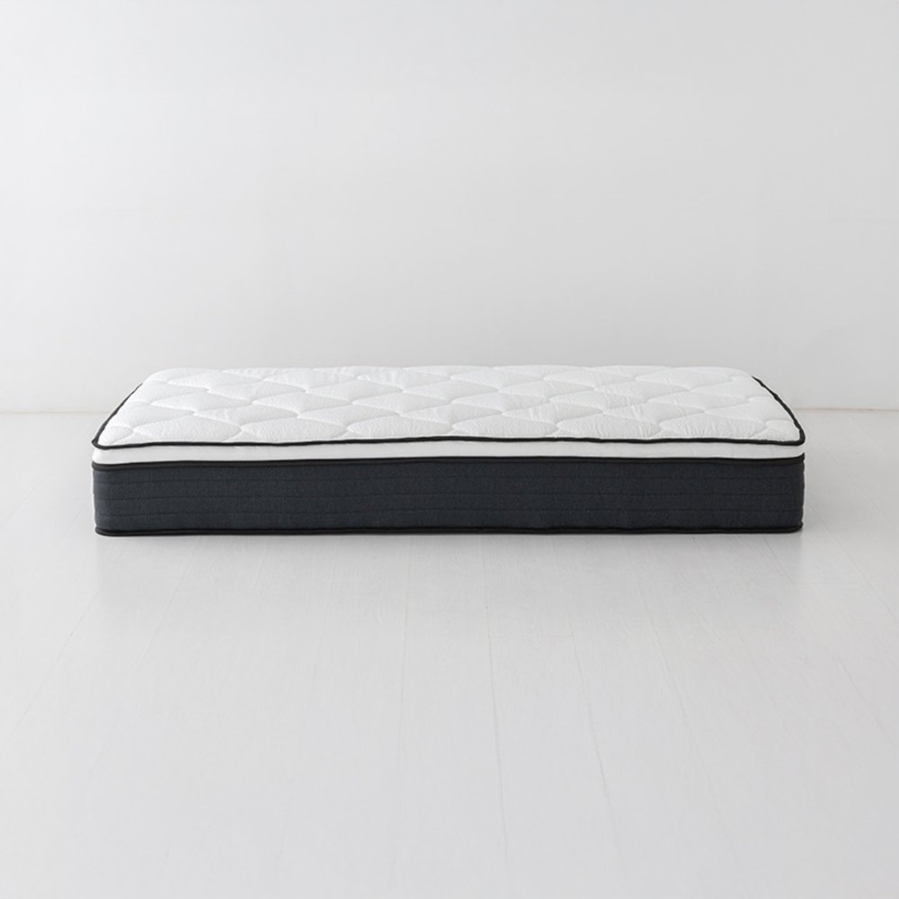 ESTECT 메모리폼 롤팩 매트리스 슈퍼싱글 120200 상세 이미지 1