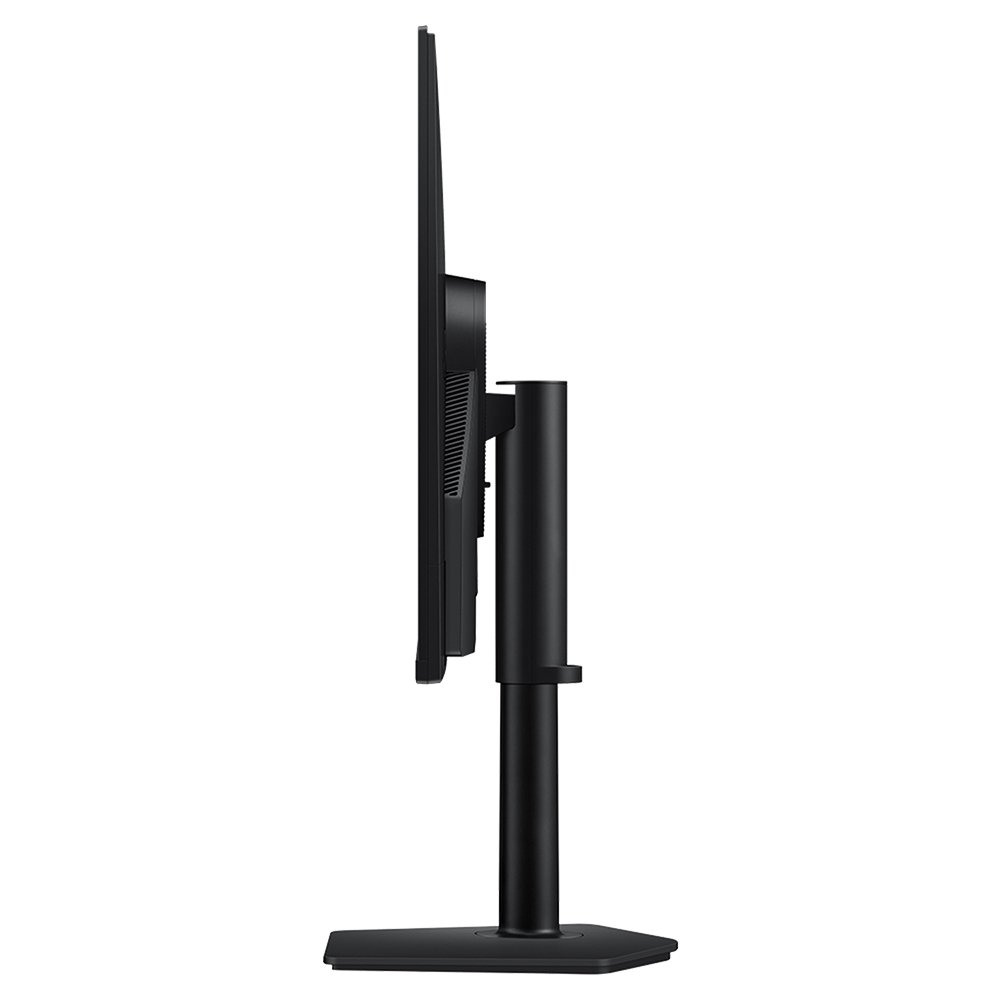 삼성 오디세이 G5 80cm(32인치) G50F IPS 게이밍 모니터 QHD 180Hz 상세 이미지 2