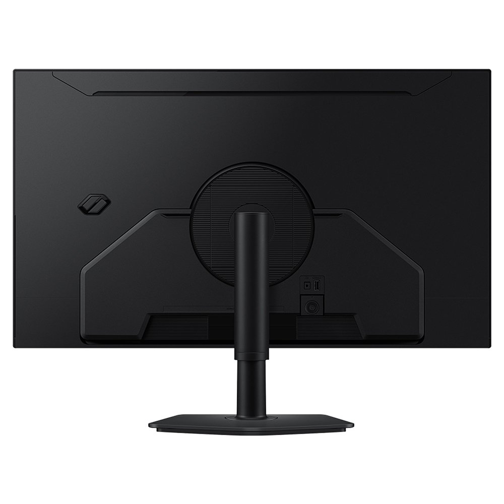삼성 오디세이 G5 80cm(32인치) G50F IPS 게이밍 모니터 QHD 180Hz 상세 이미지 2