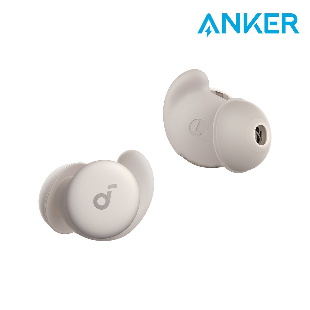 앤커 사운드코어 슬립 A20 수면용이어폰 A6611 상세 이미지 2