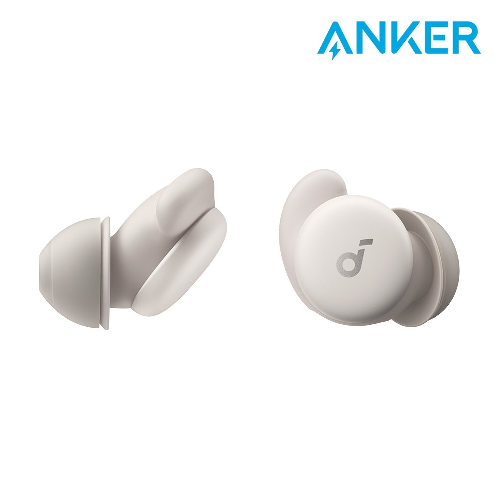 앤커 사운드코어 슬립 A20 수면용이어폰 A6611 상세 이미지 1