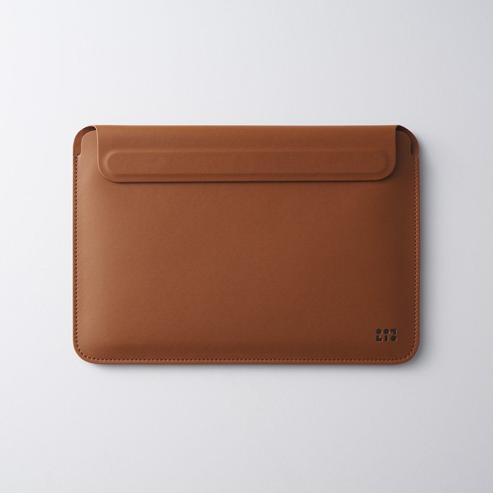 아이패드 파우치 아이패드프로 아이패드에어6 5 갤럭시탭 태블릿 파우치 28cm(11인치) 상세 이미지 1