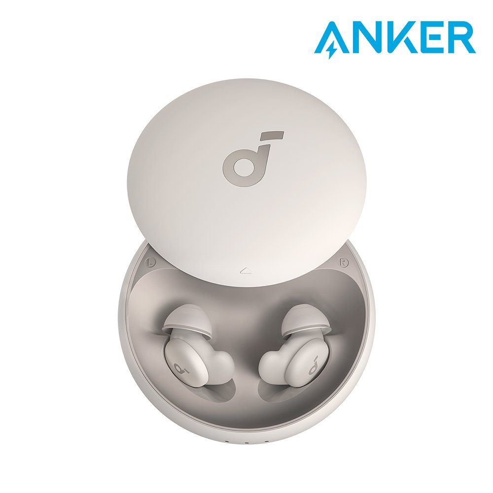 앤커 사운드코어 슬립 A20 수면용이어폰 A6611 상세 이미지 2