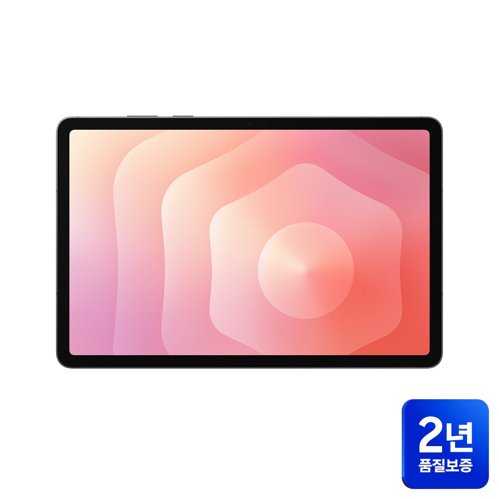 삼성전자 갤럭시탭 S11 5G+WiFi 128GB 실버 드로잉 필기용 AI 상세 이미지 2